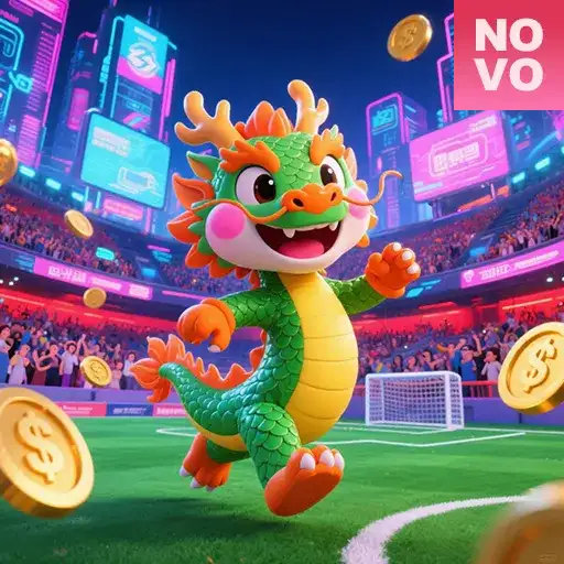 161bet promocoes apostas ao vivo