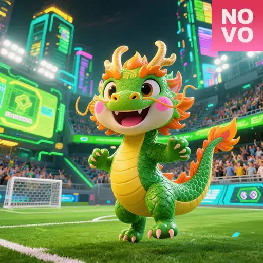 161bet jogos entretenimento online