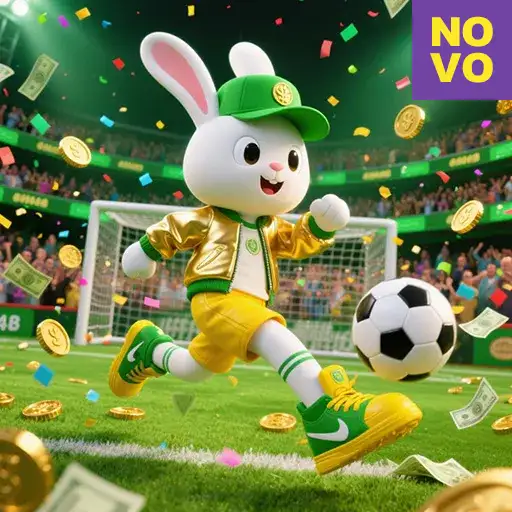 161bet promocoes apostas ao vivo