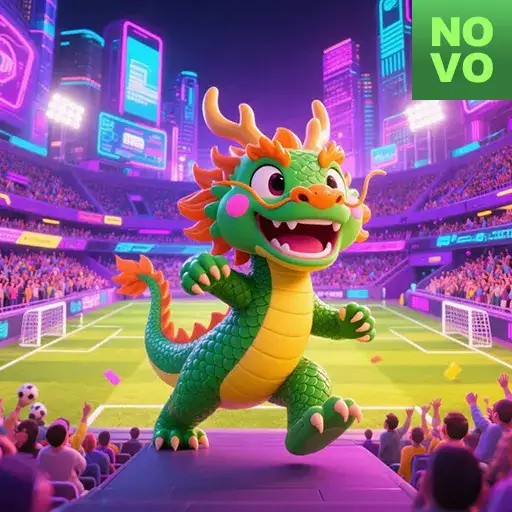 161bet slots entretenimento online